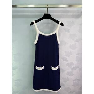 GUCCI Dress